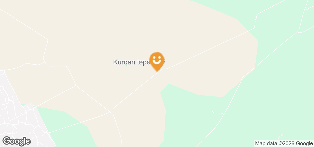 Kurqan təpə (Ağcabədi)