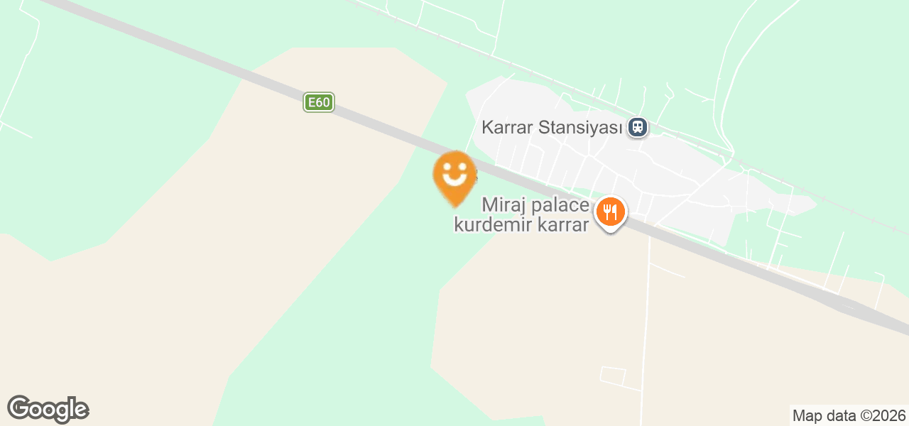 Cemetery (Kurdamir)