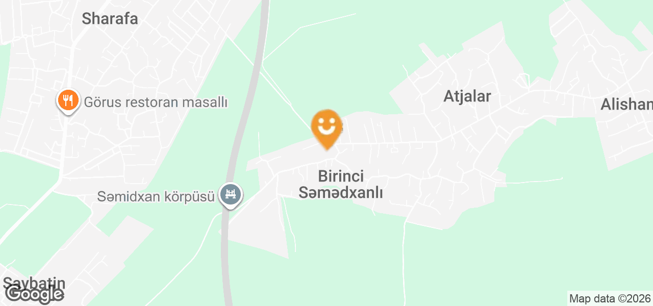 Qəbiristanlıq (Masallı)
