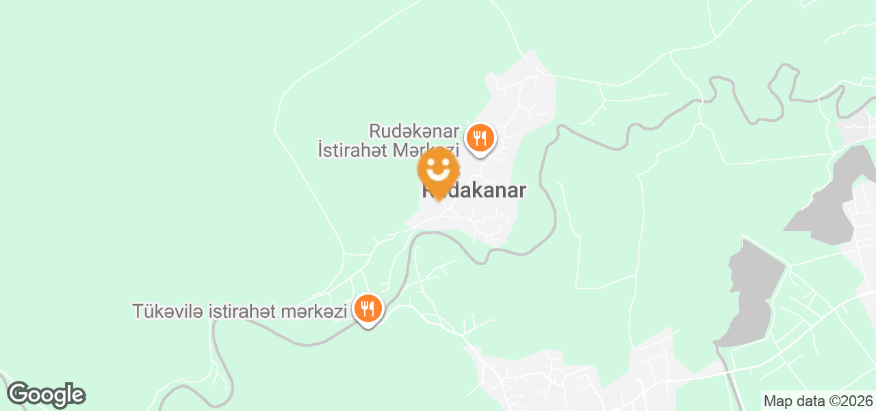 Qəbiristanlıq (Masallı)