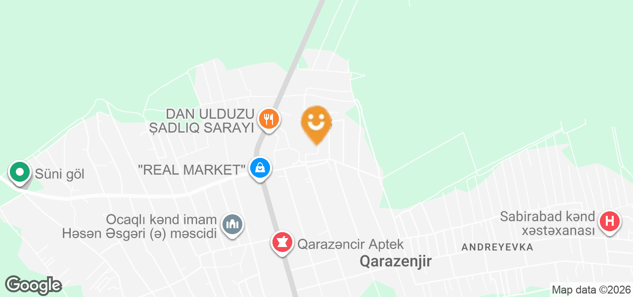 Qəbiristanlıq (Cəlilabad)