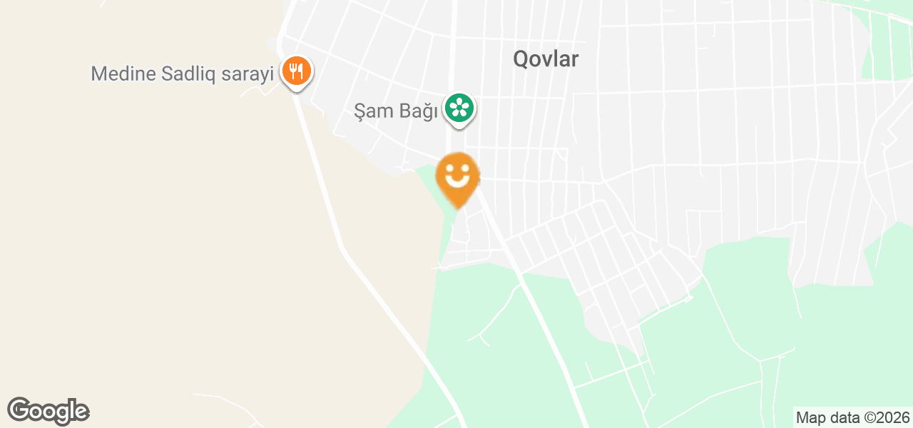 Qəbiristanlıq (Tovuz)
