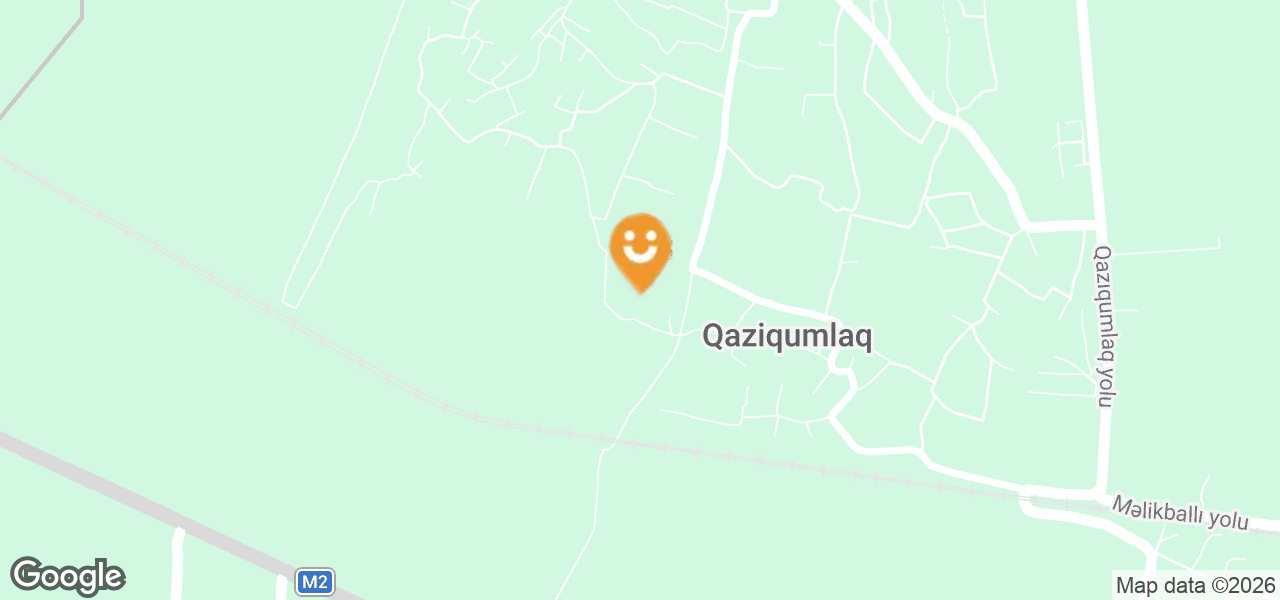 Cemetery (Ucar)