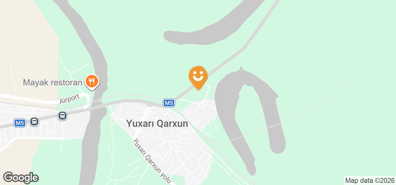 Qəbiristanlıq (Yevlax)