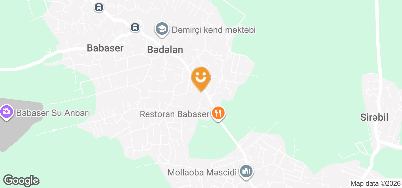 Qəbiristanlıq (Masallı)
