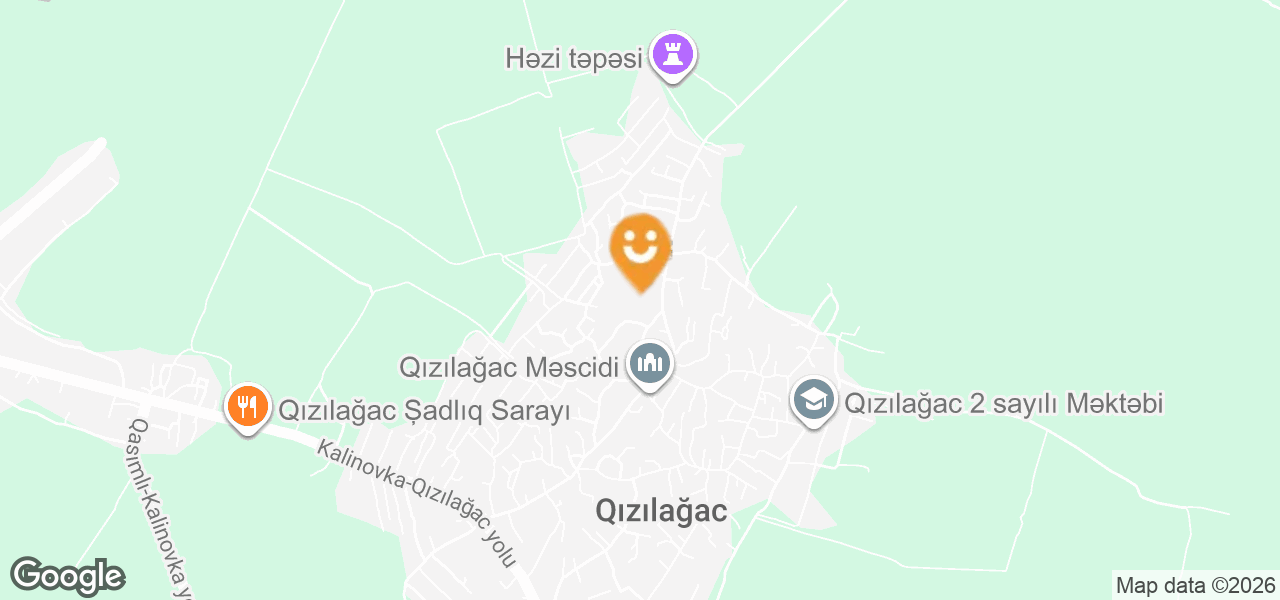 Qəbiristanlıq (Masallı)