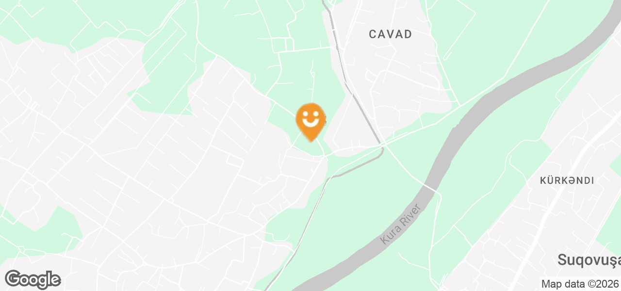 Кладбище (Сабирабад)