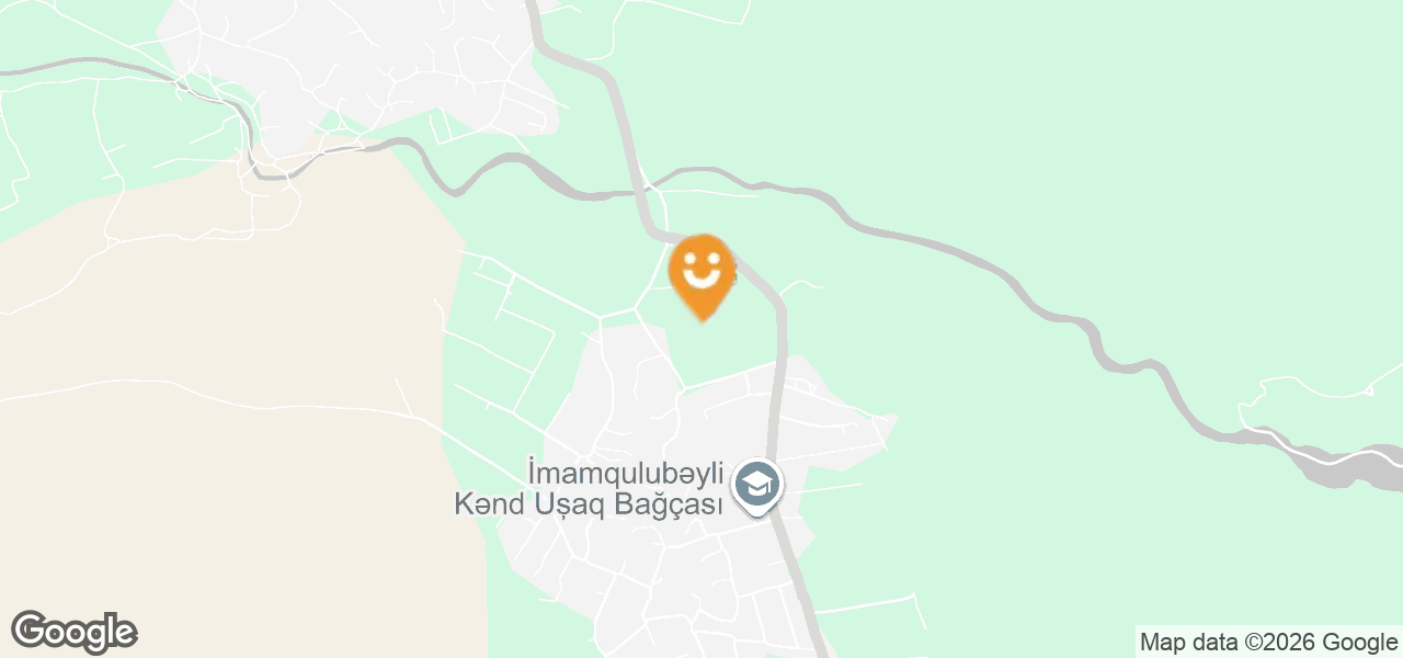 Qəbiristanlıq (Ağdam)