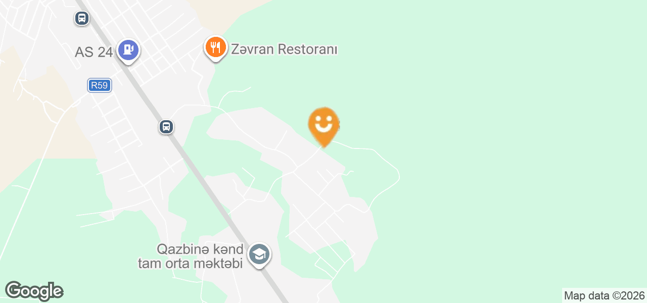 Кладбище (Балакан)