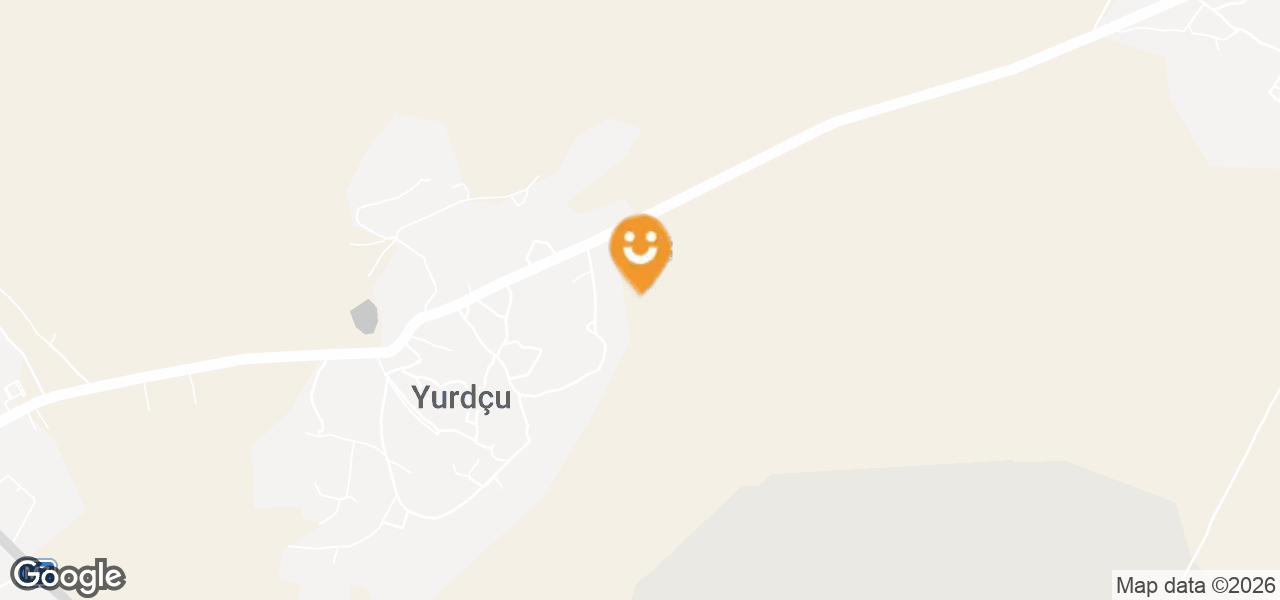 Yurdchu Barrier (Nakhchivan)