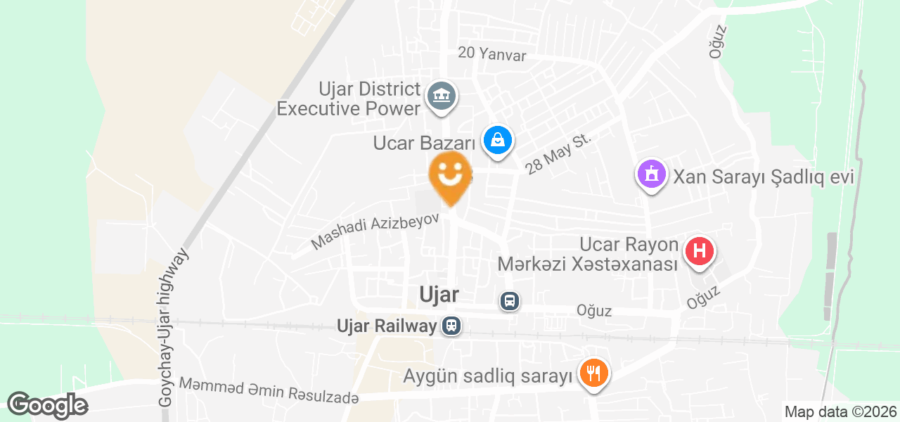 Cinema Club (Ucar)