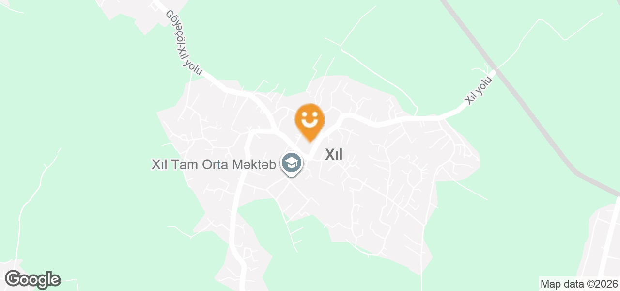 Khil Village Children’s Home (Masalli)