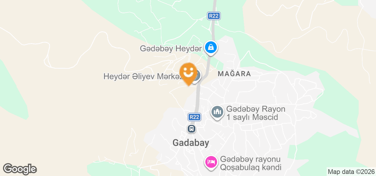 Böyük Vətən müharibəsi iştirakçılarının xatirə abidəsi (Gədəbəy)