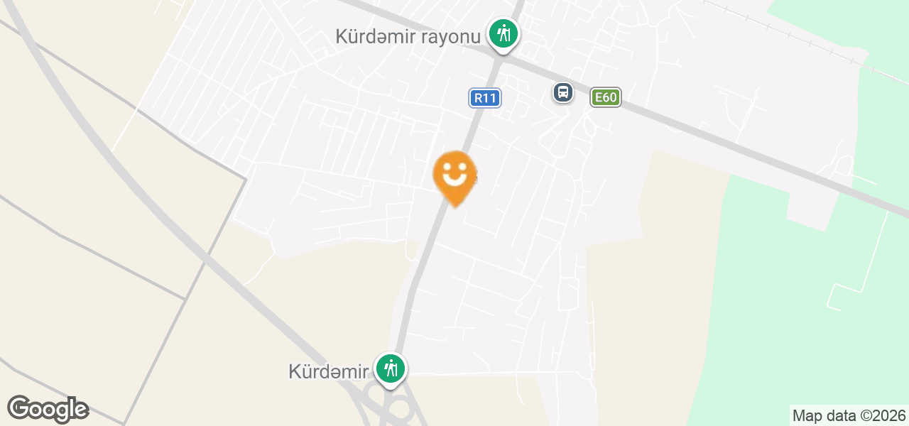 Böyük Vətən müharibəsi iştirakçılarının xatirə abidəsi (Kürdəmir)