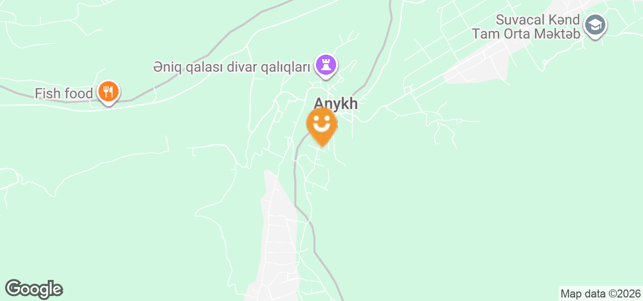 Böyük Vətən müharibəsi iştirakçılarının xatirə abidəsi (Qusar)