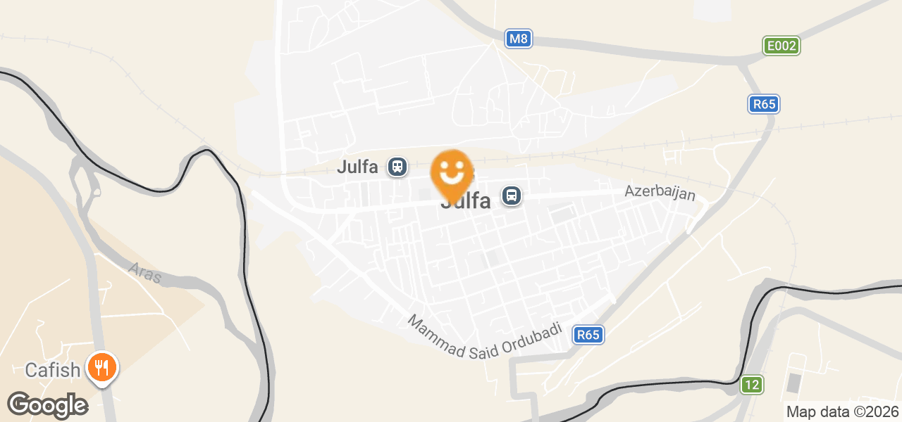 Böyük Vətən müharibəsi iştirakçılarının xatirə abidəsi (Naxçıvan)