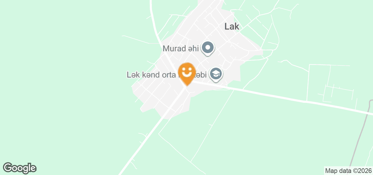 Böyük Vətən müharibəsi iştirakçılarının xatirə abidəsi (Gəncə)