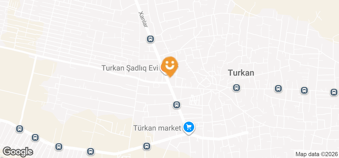 Böyük Vətən müharibəsi iştirakçılarının xatirə abidəsi (Bakı)