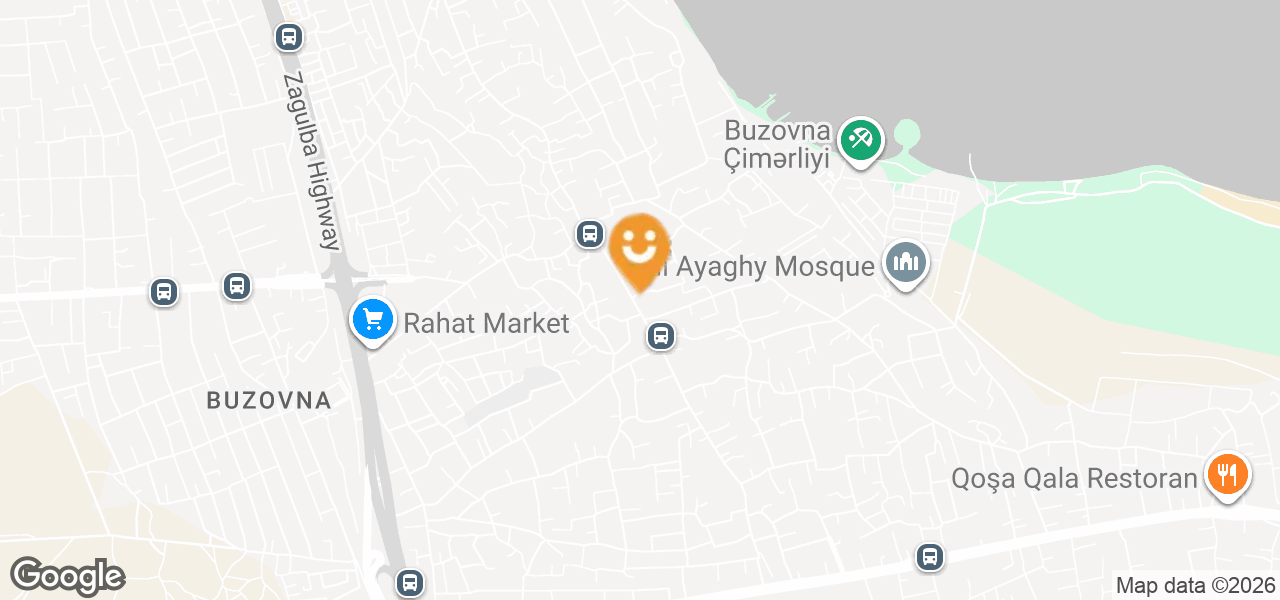 Böyük Vətən müharibəsi iştirakçılarının xatirə abidəsi (Bakı)