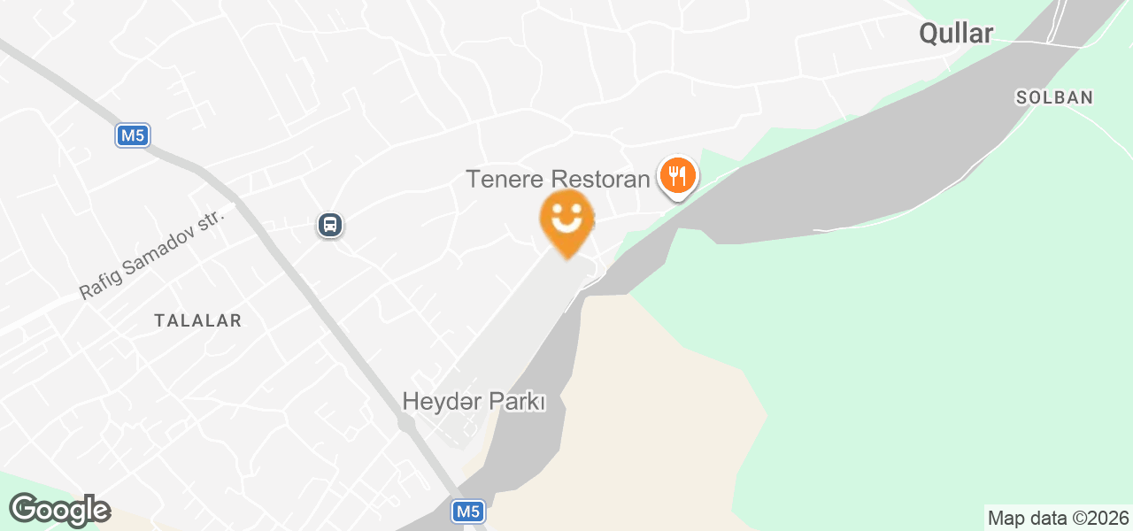 Heydər Əliyevin heykəli (Balakən)