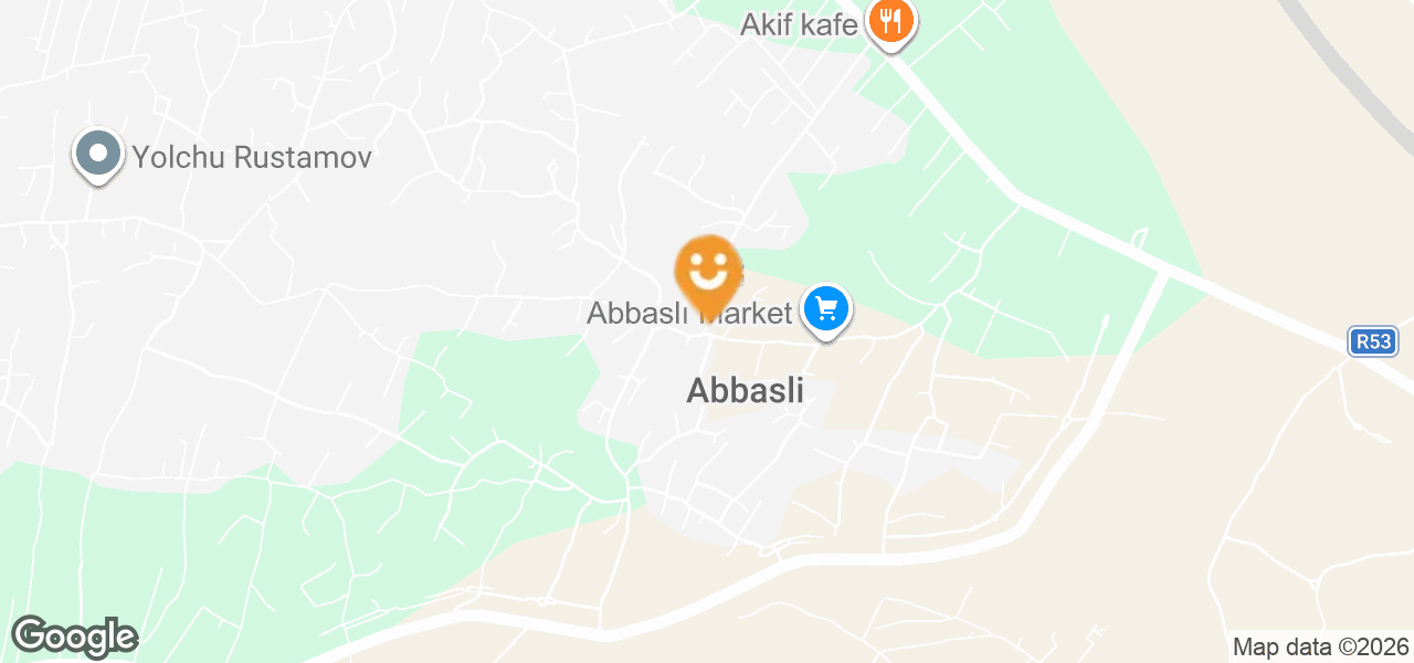 Oğuz qəbri tarixi abidəsi (Şəmkir)
