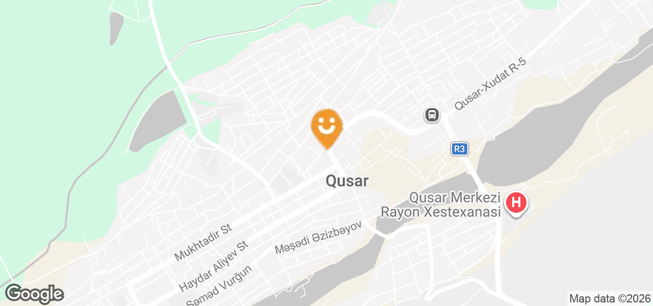 In Honor of the Heroes of Qusar and Quba Victorious at Ganli Dara
