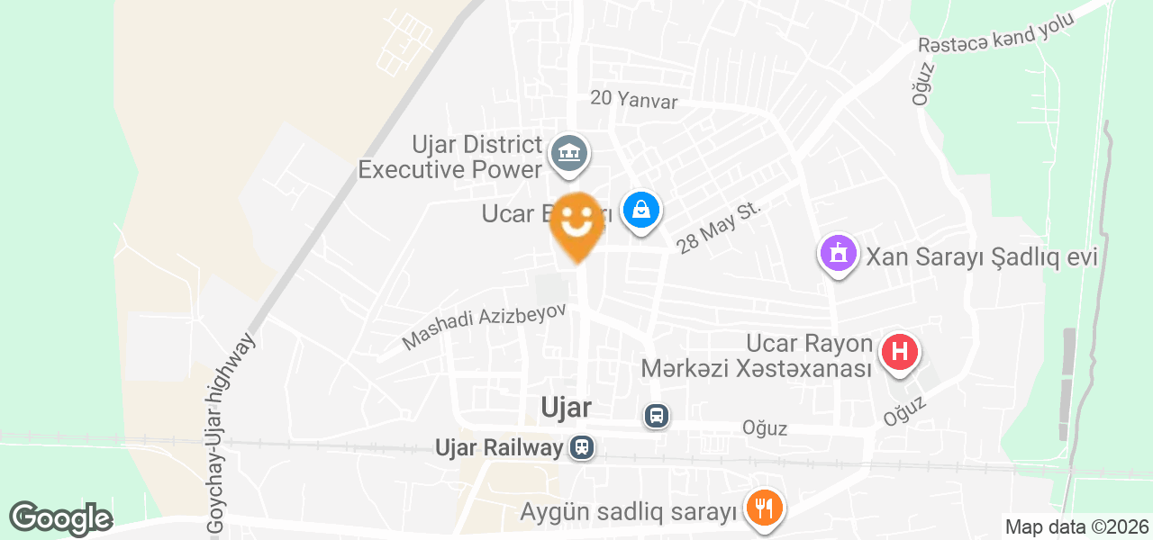 Martyrs’ Memorial and Military Patriotism Complex (Ucar)