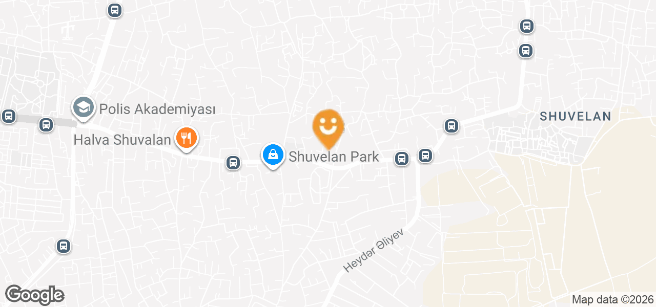 1 saylı uşaq evinin yay istirahət düşərgəsi (Bakı)