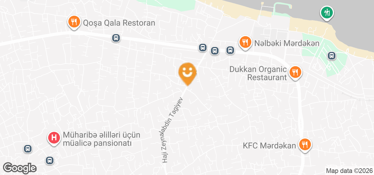 Sahil (Baku)