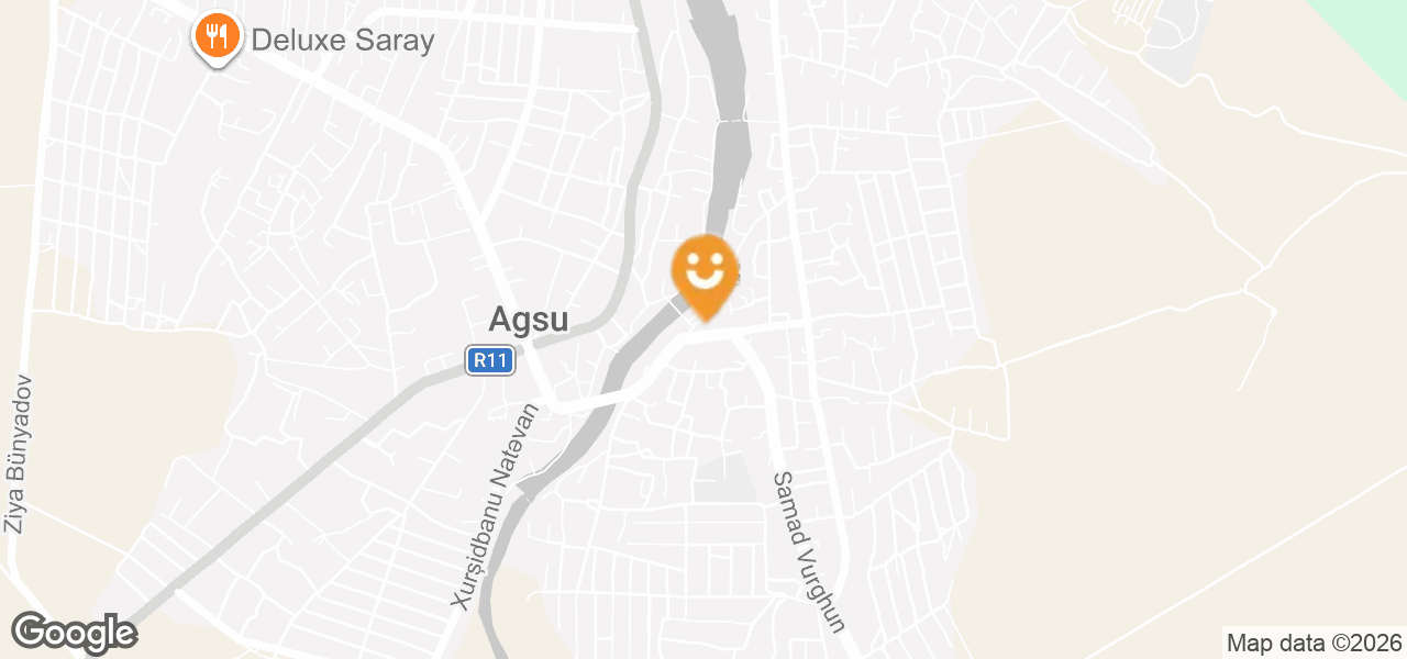 Fəvvarə (Ağsu)