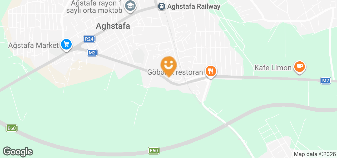 Fəvvarə (Ağstafa)