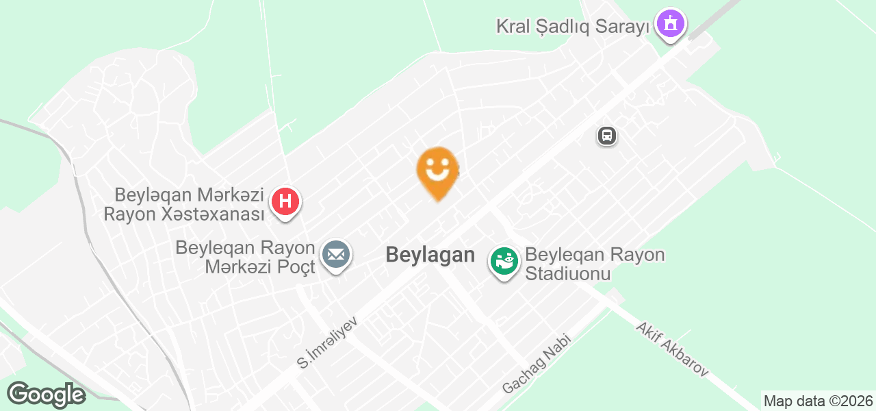 Fəvvarə (Beyləqan)