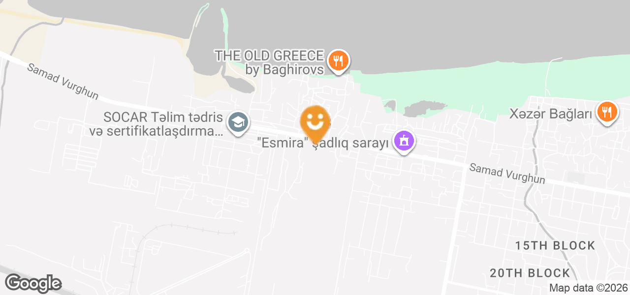 Sumqayıt Elektrik Stansiyası