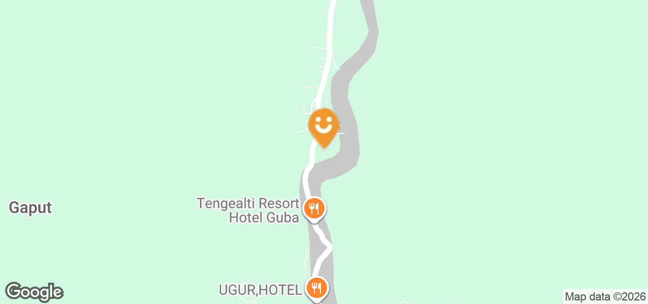 Təngəaltı bulağı (Şabran)