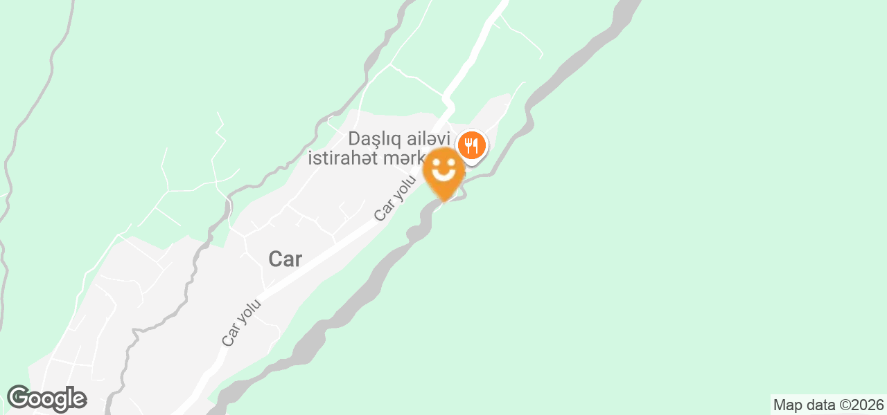 Daşlıq (Zaqatala)