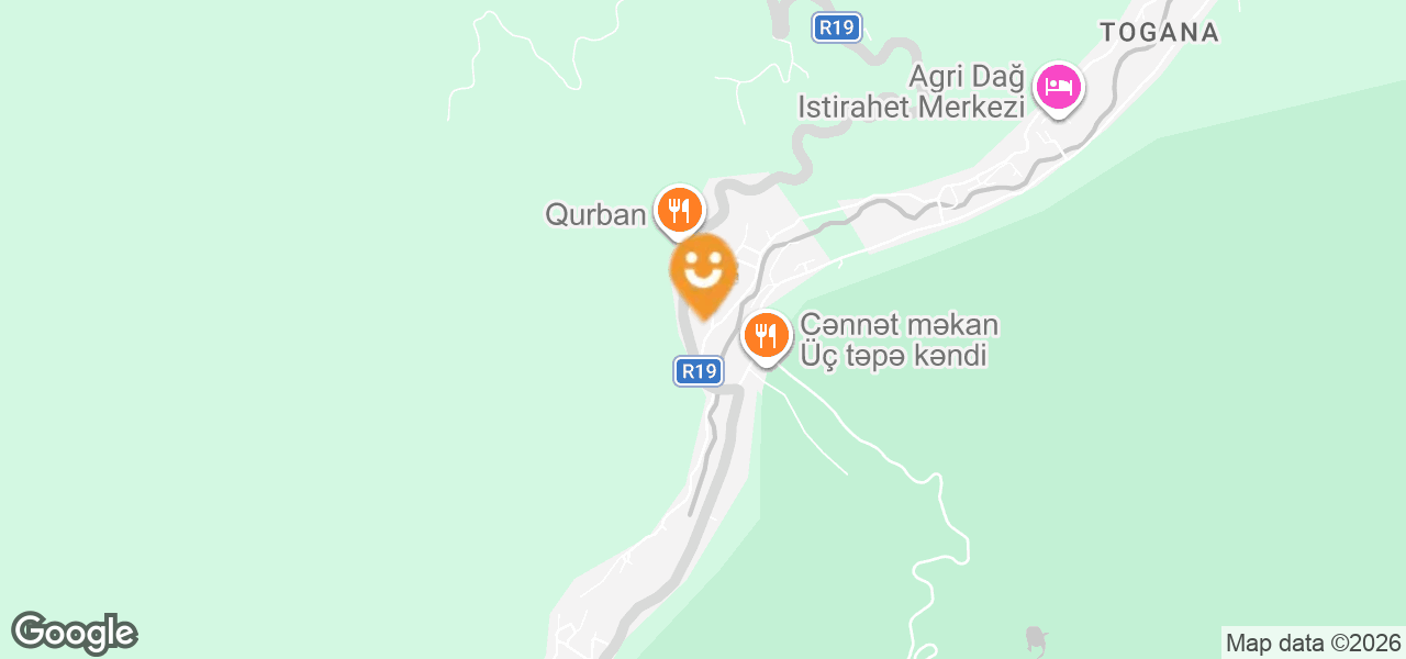 Sarısu (Gəncə)