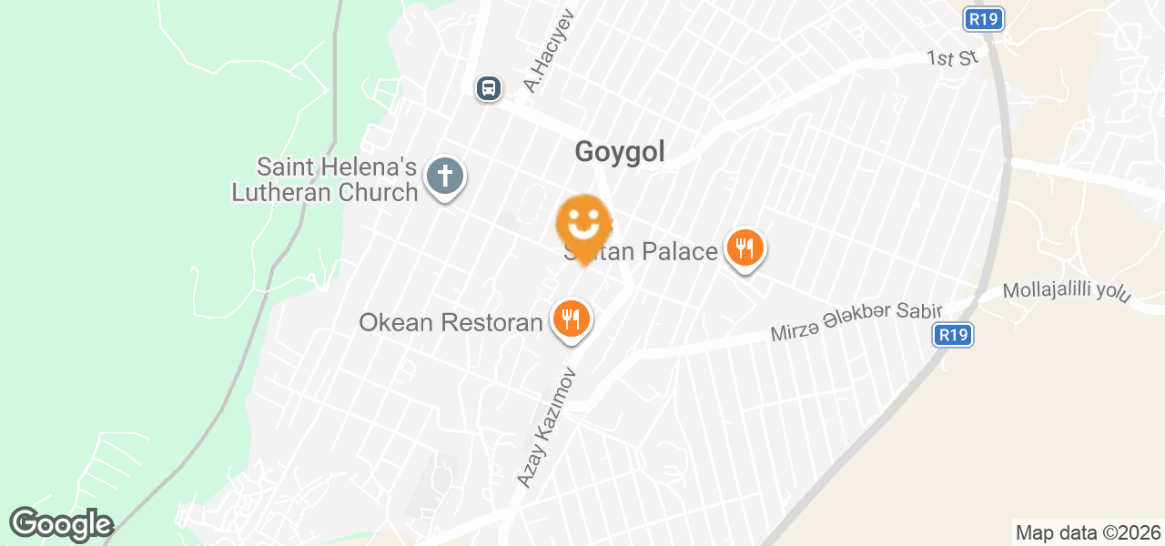 Göygöl (Gəncə)