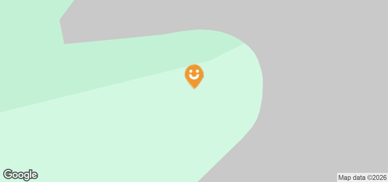 Озеро Дузлу-Голтук (Ленкорань)