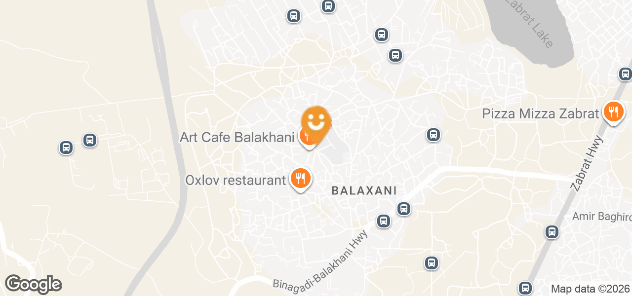 Ovdan (Bakı)