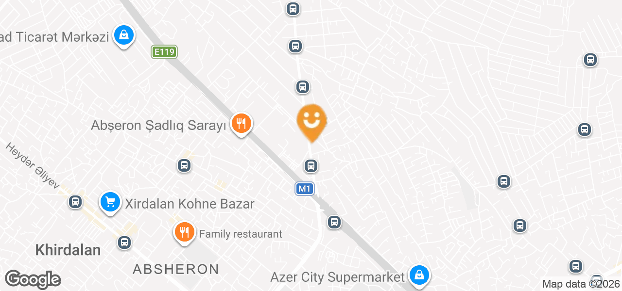 Топаз (Баку)