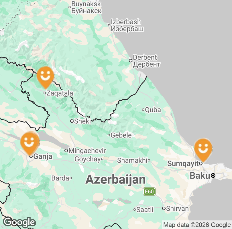 Xəritədə baxın