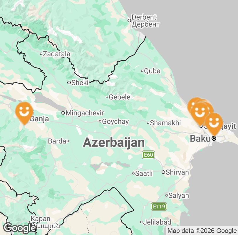Xəritədə baxın