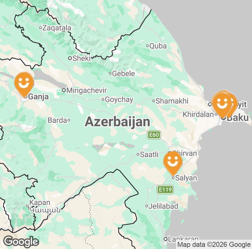 View on map