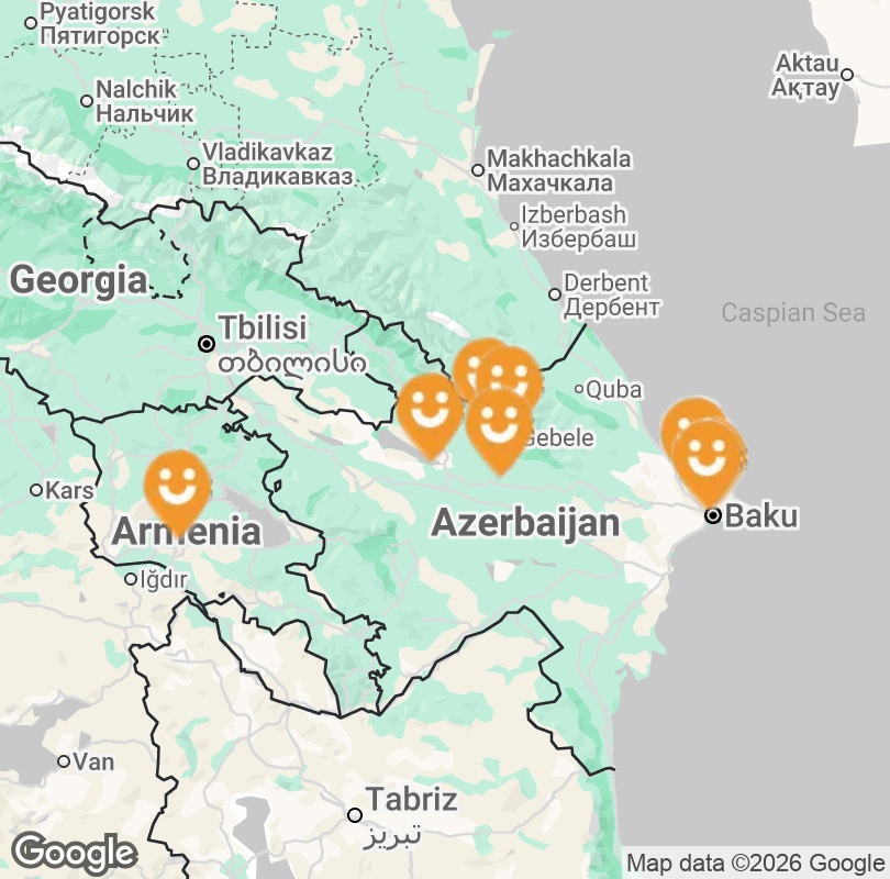 Посмотреть на карте
