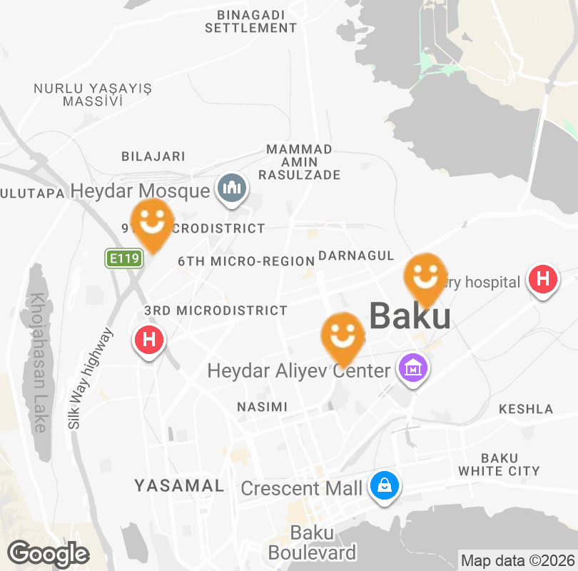 Xəritədə baxın