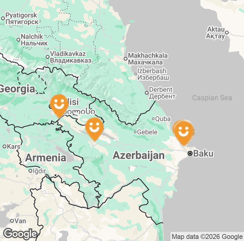 View on map