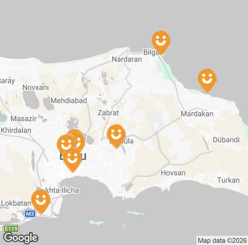 Xəritədə baxın