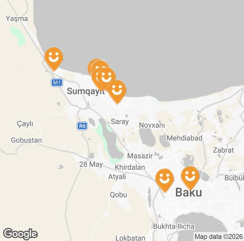 Посмотреть на карте