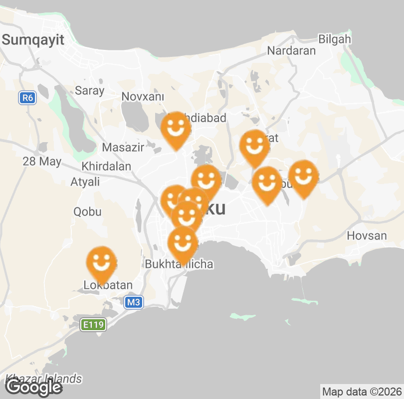 Xəritədə baxın