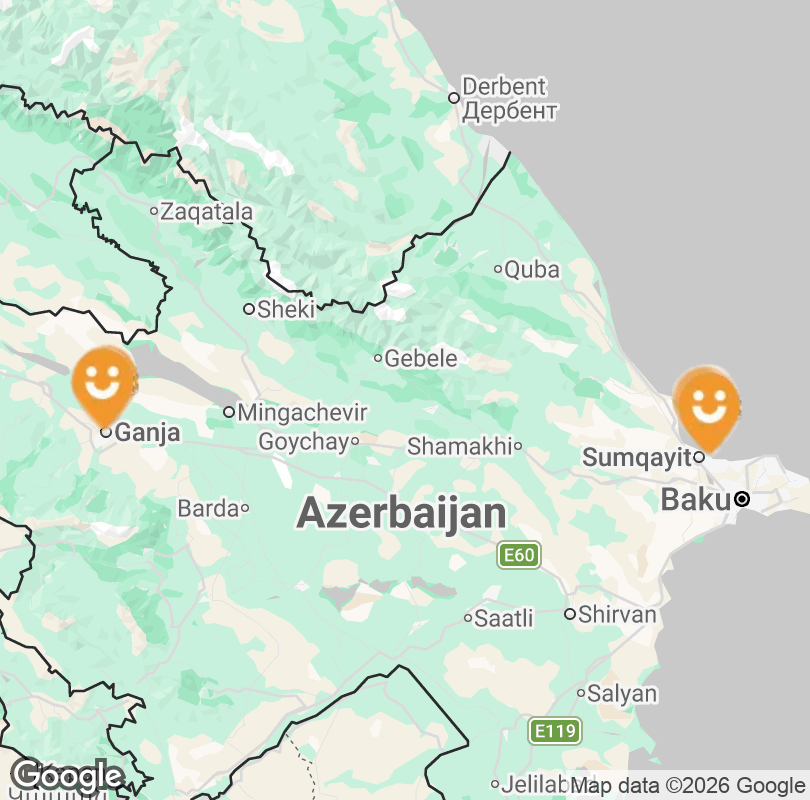 Xəritədə baxın